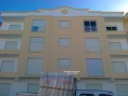 /album/obra-santa-cruz1/armindo-telemovel-094-jpg/